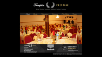 Site Tremplin Prestige